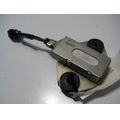 Widerstand fr LED-Rcklicht<br>Zustand: Gebraucht ohne Mngel<br><br>Verwendbar fr: Suzuki C 800 Intruder, Typ: WVBM, Modelljahr: von 01/2005
