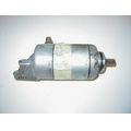 Anlasser<br>Zustand: Gebraucht ohne Mngel<br><br>Verwendbar fr: Suzuki RF 900 R, Typ: GT73B, Modelljahr: von 01/1994 bis 12/1997