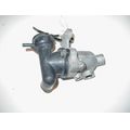 Khlmittel-Thermostateinheit mit Einfllstutzen<br>Zustand: Gebraucht ohne Mngel<br><br>Verwendbar fr: Suzuki RF 900 R, Typ: GT73B, Modelljahr: von 01/1994 bis 12/1997