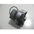 Lichtmaschine komplett<br>Zustand: Gebraucht ohne Mngel<br><br>Verwendbar fr: Suzuki RF 900 R, Typ: GT73B, Modelljahr: von 01/1994 bis 12/1997