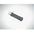 Furaste hinten links<br>Zustand: Gebraucht ohne Mngel<br><br>Verwendbar fr: Suzuki GS 1000, Typ: GS1000, Modelljahr: von 01/1978 bis 12/1981