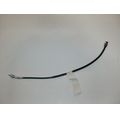 Drehzahlmesserwelle<br>Zustand: Gebraucht ohne Mngel<br><br>Verwendbar fr: Suzuki GS 1000, Typ: GS1000, Modelljahr: von 01/1978 bis 12/1981