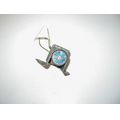 Anlassermagnetschalter / Hauptsicherung<br>Zustand: Gebraucht ohne Mngel<br><br>Verwendbar fr: Suzuki GS 1000, Typ: GS1000, Modelljahr: von 01/1978 bis 12/1981