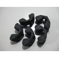 Ruckdmpfersatz<br>Zustand: Gebraucht ohne Mngel<br><br>Verwendbar fr: Suzuki DL 1000 V-Strom, Typ: WVBS, Modelljahr: von 01/2002 bis 12/2008