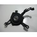 Khlerlfter<br>Zustand: Gebraucht ohne Mngel<br><br>Verwendbar fr: Suzuki DL 1000 V-Strom, Typ: WVBS, Modelljahr: von 01/2002 bis 12/2008