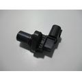 Kurbelwellensensor<br>Zustand: Gebraucht ohne Mngel<br><br>Verwendbar fr: Suzuki DL 1000 V-Strom, Typ: WVBS, Modelljahr: von 01/2002 bis 12/2008