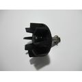 Wasserpumpen-Rad<br>Zustand: Gebraucht ohne Mngel<br><br>Verwendbar fr: Suzuki DL 1000 V-Strom, Typ: WVBS, Modelljahr: von 01/2002 bis 12/2008