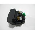 Anlassermagnetschalter / Hauptsicherung<br>Zustand: Gebraucht ohne Mngel<br><br>Verwendbar fr: Suzuki DL 1000 V-Strom, Typ: WDD0, Modelljahr: von 01/2017