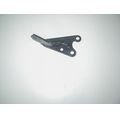 Halter am Rotationsdmpfer<br>Zustand: Gebraucht ohne Mngel<br><br>Verwendbar fr: Suzuki TL 1000 R, Typ: AM, Modelljahr: von 01/1998 bis 12/1999