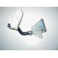 Bremsflssigkeitsbehlter hinten<br>Zustand: Gebraucht ohne Mngel<br><br>Verwendbar fr: Suzuki GSX-R 1000, Typ: WVBL, Modelljahr: von 01/2001 bis 12/2002