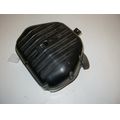 Luftfilterkasten<br>Zustand: Gebraucht ohne Mngel<br><br>Verwendbar fr: Suzuki GSX-R 1000, Typ: WVBL, Modelljahr: von 01/2001 bis 12/2002