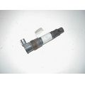 Zndspule (129700-4150 J0396)<br>Zustand: Gebraucht ohne Mngel<br><br>Verwendbar fr: Suzuki GSX-R 1000, Typ: WVBL, Modelljahr: von 01/2001 bis 12/2002