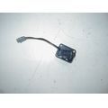 Neigungswinkelsensor<br>Zustand: Gebraucht ohne Mngel<br><br>Verwendbar fr: Suzuki GSX-R 1000, Typ: WVBL, Modelljahr: von 01/2001 bis 12/2002