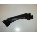 Motorabdeckung<br>Zustand: Gebraucht ohne Mngel<br><br>Verwendbar fr: Suzuki GSX-R 1000, Typ: WVBL, Modelljahr: von 01/2001 bis 12/2002