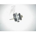 Motorentlftungsventil<br>Zustand: Gebraucht ohne Mngel<br><br>Verwendbar fr: Suzuki GSX-R 1000, Typ: WVBL, Modelljahr: von 01/2001 bis 12/2002