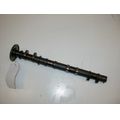 Nockenwelle (Einlass)<br>Zustand: Gebraucht ohne Mngel<br><br>Verwendbar fr: Suzuki GSX-R 1000, Typ: WVBL, Modelljahr: von 01/2001 bis 12/2002