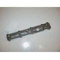Nockenwellen-Lagerbock<br>Zustand: Gebraucht ohne Mngel<br><br>Verwendbar fr: Suzuki GSX-R 1000, Typ: WVBL, Modelljahr: von 01/2001 bis 12/2002