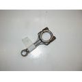Pleuel / Pleuelstange (1 Stck)<br>Zustand: Gebraucht ohne Mngel<br><br>Verwendbar fr: Suzuki GSX-R 1000, Typ: WVBL, Modelljahr: von 01/2001 bis 12/2002
