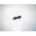 Bremslichtschalter Fubremse<br>Zustand: Gebraucht ohne Mngel<br><br>Verwendbar fr: Suzuki GSX-R 1000, Typ: WVBZ, Modelljahr: von 01/2003 bis 12/2004