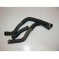 Khlerschluche<br>Zustand: Gebraucht ohne Mngel<br><br>Verwendbar fr: Suzuki GSX-R 1000, Typ: WVBZ, Modelljahr: von 01/2003 bis 12/2004
