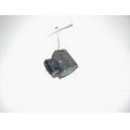 Luftansaugventil / Luftsensor<br>Zustand: Gebraucht ohne Mngel<br><br>Verwendbar fr: Suzuki GSX-R 1000, Typ: WVBZ, Modelljahr: von 01/2003 bis 12/2004