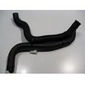 Khlerschluche<br>Zustand: Gebraucht ohne Mngel<br><br>Verwendbar fr: Suzuki GSX-R 1000, Typ: WVB6, Modelljahr: von 01/2005 bis 12/2006