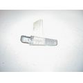 Furaste hinten rechts, silbern<br>Zustand: Gebraucht ohne Mngel<br><br>Verwendbar fr: Suzuki GSX-R 1000, Typ: WVCL, Modelljahr: von 01/2007 bis 12/2008
