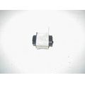 Neigungswinkelsensor<br>Zustand: Gebraucht ohne Mngel<br><br>Verwendbar fr: Suzuki GSX-R 1000, Typ: WVCL, Modelljahr: von 01/2007 bis 12/2008
