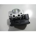 ABS-Pumpe<br>Zustand: Gebraucht ohne Mngel<br><br>Verwendbar fr: Suzuki GSX-R 1000 ABS, Typ: WVCY, Modelljahr: von 01/2015 bis 12/2015
