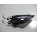 Blinker hinten links<br>Zustand: Gebraucht ohne Mngel<br><br>Verwendbar fr: Suzuki GSX-R 1000 ABS, Typ: WVCY, Modelljahr: von 01/2015 bis 12/2015