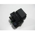 Anlassermagnetschalter / Hauptsicherung<br>Zustand: Gebraucht ohne Mngel<br><br>Verwendbar fr: Suzuki GSX-S 1000, Typ: DG, Modelljahr: von 01/2015