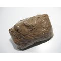 Schrauben- und Kleinteilesatz<br>Zustand: Gebraucht ohne Mngel<br><br>Verwendbar fr: Suzuki GSX-S 1000, Typ: DG, Modelljahr: von 01/2015
