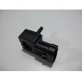 Luftsensor an der Einspritzanlage<br>Zustand: Gebraucht ohne Mngel<br><br>Verwendbar fr: Suzuki GSX-S 1000, Typ: DG, Modelljahr: von 01/2015