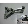 Federbein-Umlenkung<br>Zustand: Gebraucht ohne Mngel<br><br>Verwendbar fr: Suzuki GSX-S 1000, Typ: DG, Modelljahr: von 01/2015