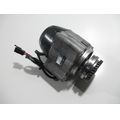 Lichtmaschine komplett<br>Zustand: Gebraucht ohne Mngel<br><br>Verwendbar fr: Suzuki GSX 1100 G, Typ: GV74A, Modelljahr: von 01/1991 bis 12/1996