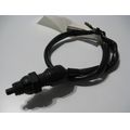 Bremslichtschalter Fubremse<br>Zustand: Gebraucht ohne Mngel<br><br>Verwendbar fr: Suzuki GSX 1100 G, Typ: GV74A, Modelljahr: von 01/1991 bis 12/1996