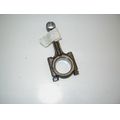 Pleuel komplett<br>Zustand: Gebraucht ohne Mngel<br><br>Verwendbar fr: Suzuki GSX 1100 G, Typ: GV74A, Modelljahr: von 01/1991 bis 12/1996