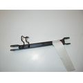 Bremsankerstange<br>Zustand: Gebraucht ohne Mngel<br><br>Verwendbar fr: Suzuki GSX 1100 F, Typ: GV72C, Modelljahr: von 01/1989 bis 12/1996