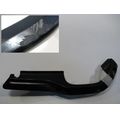 Soziushaltegriff links, schwarz<br>Zustand: Gebraucht mit Mangel<br><br>Verwendbar fr: Suzuki GSX 1100 F, Typ: GV72C, Modelljahr: von 01/1989 bis 12/1996