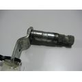Bremspedal-Welle<br>Zustand: Gebraucht ohne Mngel<br><br>Verwendbar fr: Suzuki GSX 1200 Inazuma, Typ: A3, Modelljahr: von 01/1998 bis 12/2000