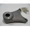 Bremsankerplatte hinten<br>Zustand: Gebraucht ohne Mngel<br><br>Verwendbar fr: Suzuki GSF 1200 N Bandit, Typ: WVA9, Modelljahr: von 01/2001 bis 12/2005