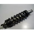 Federbein<br>Zustand: Gebraucht ohne Mngel<br><br>Verwendbar fr: Suzuki GSF 1200 N Bandit, Typ: WVA9, Modelljahr: von 01/2001 bis 12/2005