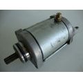 Anlasser<br>Zustand: Gebraucht ohne Mngel<br><br>Verwendbar fr: Suzuki GSF 1200 S Bandit, Typ: WVA9, Modelljahr: von 01/2001 bis 12/2005