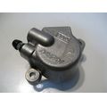 Kupplungsnehmerzylinder<br>Zustand: Gebraucht ohne Mngel<br><br>Verwendbar fr: Suzuki GSF 1250 S Bandit, Typ: WVCH, Modelljahr: von 01/2007