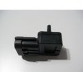Lufteinlass-Steuerventil<br>Zustand: Gebraucht ohne Mngel<br><br>Verwendbar fr: Suzuki GSF 1250 S Bandit, Typ: WVCH, Modelljahr: von 01/2007