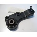 Halter fr Schalthebel<br>Zustand: Gebraucht ohne Mngel<br><br>Verwendbar fr: Suzuki GSF 1250 S Bandit, Typ: WVCH, Modelljahr: von 01/2007