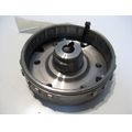 Lichtmaschinenrotor<br>Zustand: Gebraucht ohne Mngel<br><br>Verwendbar fr: Suzuki GSF 1250 S Bandit, Typ: WVCH, Modelljahr: von 01/2007