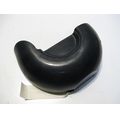 Lfterrad-Abdeckung<br>Zustand: Gebraucht ohne Mngel<br><br>Verwendbar fr: Suzuki GSX 1250 F ABS, Typ: WVCH, Modelljahr: von 01/2010