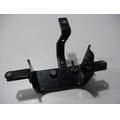 ABS-Pumpen-Halter<br>Zustand: Gebraucht ohne Mngel<br><br>Verwendbar fr: Suzuki GSX 1250 F ABS, Typ: WVCH, Modelljahr: von 01/2010