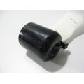 Lenkergewicht<br>Zustand: Gebraucht ohne Mngel<br><br>Verwendbar fr: Suzuki GSX 1250 F ABS, Typ: WVCH, Modelljahr: von 01/2010